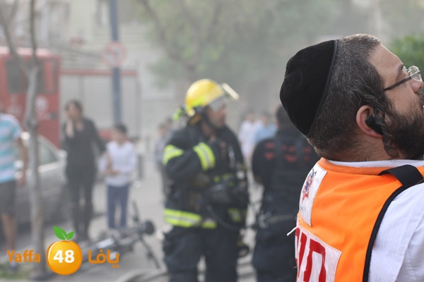 fireingazastsunday312 (14).JPG